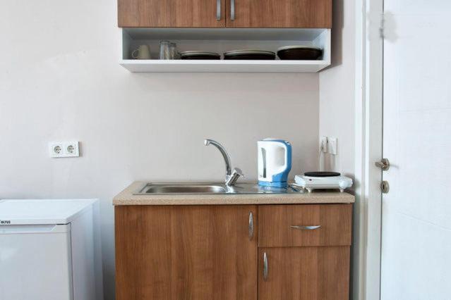 Kare Suite Nisantasi Istanbul Rom bilde